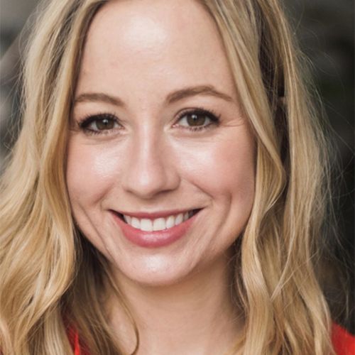 Erin Kraan